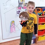 phoca_thumb_m_hrakov den 1 Fotogalerie
